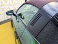 Porsche 911 Targa 4 GTS/BOSE/HD-Matrix/Lederpaket Grün - thumbnail 5