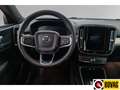 Volvo XC40 1.5 T5 Recharge 263 PK | Elec. trekhaak | Elec. kl Grijs - thumbnail 14