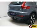 Volvo XC40 1.5 T5 Recharge 263 PK | Elec. trekhaak | Elec. kl Grijs - thumbnail 7