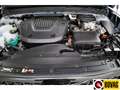 Volvo XC40 1.5 T5 Recharge 263 PK | Elec. trekhaak | Elec. kl Grijs - thumbnail 10