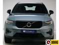 Volvo XC40 1.5 T5 Recharge 263 PK | Elec. trekhaak | Elec. kl Grijs - thumbnail 22
