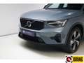 Volvo XC40 1.5 T5 Recharge 263 PK | Elec. trekhaak | Elec. kl Grijs - thumbnail 23
