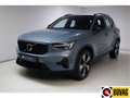Volvo XC40 1.5 T5 Recharge 263 PK | Elec. trekhaak | Elec. kl Grijs - thumbnail 21