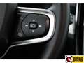 Volvo XC40 1.5 T5 Recharge 263 PK | Elec. trekhaak | Elec. kl Grijs - thumbnail 17