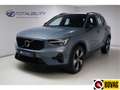 Volvo XC40 1.5 T5 Recharge 263 PK | Elec. trekhaak | Elec. kl Grijs - thumbnail 1