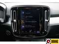 Volvo XC40 1.5 T5 Recharge 263 PK | Elec. trekhaak | Elec. kl Grijs - thumbnail 20