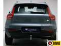Volvo XC40 1.5 T5 Recharge 263 PK | Elec. trekhaak | Elec. kl Grijs - thumbnail 3
