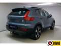 Volvo XC40 1.5 T5 Recharge 263 PK | Elec. trekhaak | Elec. kl Grijs - thumbnail 6