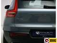 Volvo XC40 1.5 T5 Recharge 263 PK | Elec. trekhaak | Elec. kl Grijs - thumbnail 5