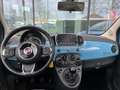 Fiat 500 0.9 TwinAir Turbo Lounge - Navi - Airco - Panodak Blauw - thumbnail 15