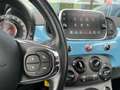 Fiat 500 0.9 TwinAir Turbo Lounge - Navi - Airco - Panodak Bleu - thumbnail 18