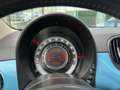 Fiat 500 0.9 TwinAir Turbo Lounge - Navi - Airco - Panodak Blauw - thumbnail 9