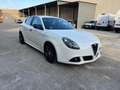 Alfa Romeo Giulietta 1.6JTD Distinctive 120 - thumbnail 15