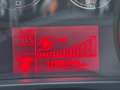 Alfa Romeo Giulietta 1.6JTD Distinctive 120 - thumbnail 10
