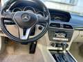 Mercedes-Benz C 220 C Coupe 220 cdi (be) Avantgarde - thumbnail 13