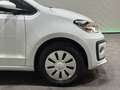 Volkswagen up! move up! 1.0 | BLUETOOTH DAB PDC NEBEL KLIMA Weiß - thumbnail 14