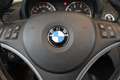 BMW 118 1-serie Cabrio 118i High Executive + LEDER + STOEL Zwart - thumbnail 10