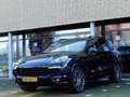 Porsche Cayenne 3.0 Hybride Blauw - thumbnail 1
