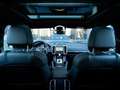 Porsche Cayenne 3.0 Hybride Blauw - thumbnail 4