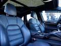 Porsche Cayenne 3.0 Hybride Blauw - thumbnail 2