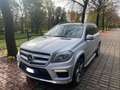 Mercedes-Benz GL 350 Bluetec Premium 4 Matic - 7 Posti srebrna - thumbnail 3