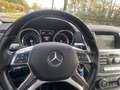 Mercedes-Benz GL 350 Bluetec Premium 4 Matic - 7 Posti Srebrny - thumbnail 14