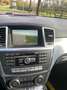 Mercedes-Benz GL 350 Bluetec Premium 4 Matic - 7 Posti srebrna - thumbnail 15