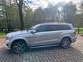 Mercedes-Benz GL 350 Bluetec Premium 4 Matic - 7 Posti Argent - thumbnail 1