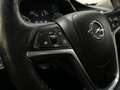 Opel Mokka X Edition Start/Stop Braun - thumbnail 21