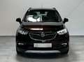 Opel Mokka X Edition Start/Stop Braun - thumbnail 2