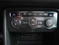 Volkswagen Tiguan 1.4 TSI ACT Highline R-line| Adapt. Cruise | Clima Weiß - thumbnail 25
