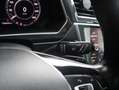 Volkswagen Tiguan 1.4 TSI ACT Highline R-line| Adapt. Cruise | Clima Weiß - thumbnail 20