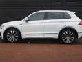 Volkswagen Tiguan 1.4 TSI ACT Highline R-line| Adapt. Cruise | Clima Weiß - thumbnail 5