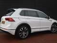 Volkswagen Tiguan 1.4 TSI ACT Highline R-line| Adapt. Cruise | Clima Weiß - thumbnail 7