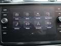 Volkswagen Tiguan 1.4 TSI ACT Highline R-line| Adapt. Cruise | Clima Weiß - thumbnail 22