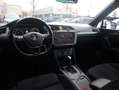 Volkswagen Tiguan 1.4 TSI ACT Highline R-line| Adapt. Cruise | Clima Weiß - thumbnail 15