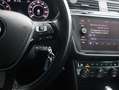 Volkswagen Tiguan 1.4 TSI ACT Highline R-line| Adapt. Cruise | Clima Weiß - thumbnail 17