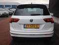 Volkswagen Tiguan 1.4 TSI ACT Highline R-line| Adapt. Cruise | Clima Weiß - thumbnail 31