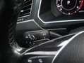 Volkswagen Tiguan 1.4 TSI ACT Highline R-line| Adapt. Cruise | Clima Weiß - thumbnail 19