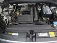 Volkswagen Tiguan 1.4 TSI ACT Highline R-line| Adapt. Cruise | Clima Weiß - thumbnail 30