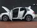 Volkswagen Tiguan 1.4 TSI ACT Highline R-line| Adapt. Cruise | Clima Weiß - thumbnail 4