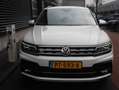 Volkswagen Tiguan 1.4 TSI ACT Highline R-line| Adapt. Cruise | Clima Weiß - thumbnail 29