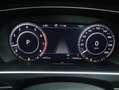 Volkswagen Tiguan 1.4 TSI ACT Highline R-line| Adapt. Cruise | Clima Weiß - thumbnail 18