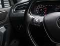 Volkswagen Tiguan 1.4 TSI ACT Highline R-line| Adapt. Cruise | Clima Weiß - thumbnail 16