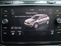 Volkswagen Tiguan 1.4 TSI ACT Highline R-line| Adapt. Cruise | Clima Weiß - thumbnail 24