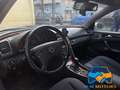 Mercedes-Benz CLK 200 Kompr. TPS cat Elegance Grigio - thumbnail 10