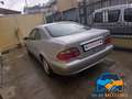 Mercedes-Benz CLK 200 Kompr. TPS cat Elegance Grigio - thumbnail 6