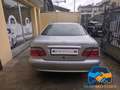 Mercedes-Benz CLK 200 Kompr. TPS cat Elegance Grigio - thumbnail 5