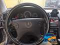 Mercedes-Benz CLK 200 Kompr. TPS cat Elegance Grigio - thumbnail 8