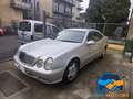Mercedes-Benz CLK 200 Kompr. TPS cat Elegance Grigio - thumbnail 1